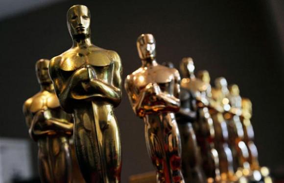 cartoonbrew's tweet image. Proof That Oscar Voters Are Clueless About Animation cartoonbrew.com/award-season-f…