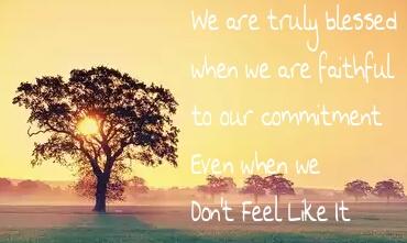 Sheugs's tweet image. Season of Reflection &amp;amp; Prepping for Action
Take time to think about
Your Commitments
Bigger than feelings
 #ReCommit