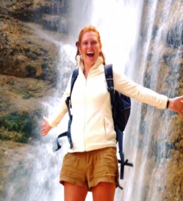 miggscrabbers's tweet image. @HelpDerry Please RT Help &amp;amp; prayers needed for fellow Derry girl critical abroad! #PrayForLisa gogetfunding.com/project/pray-f…