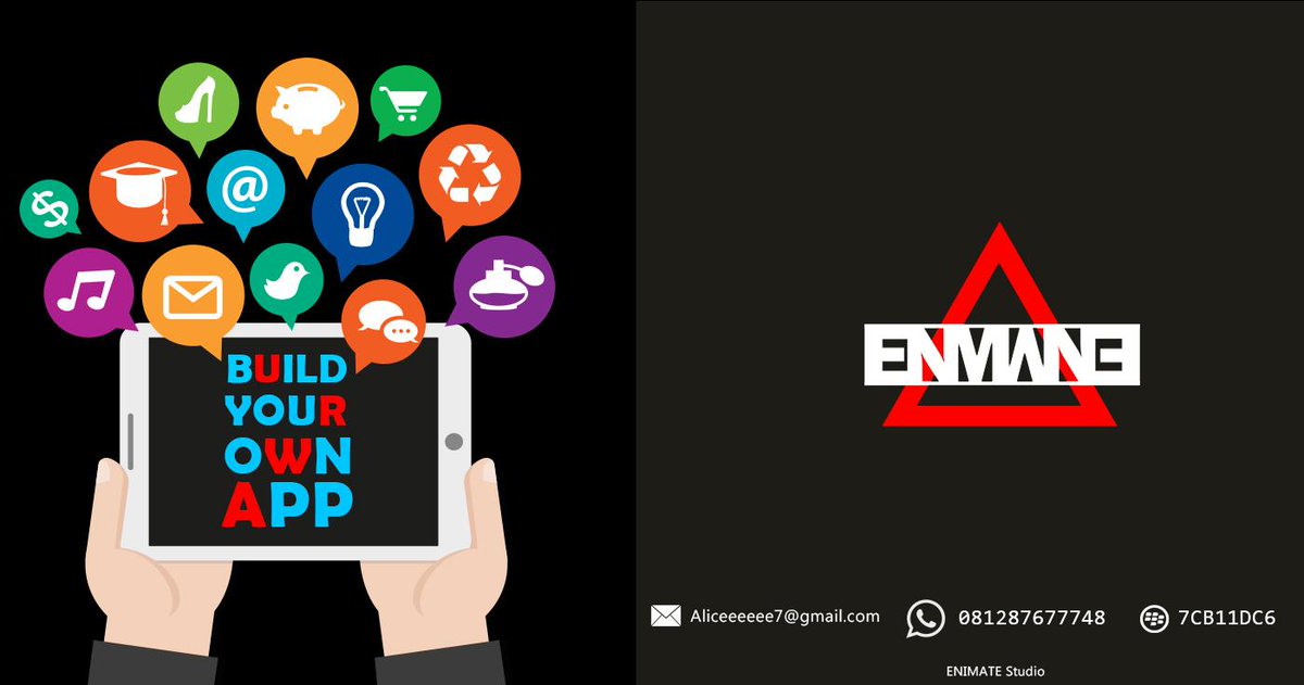FeraViera's tweet photo. Erwin Rahayu @rawrawrr dan kunjungi websitenya di http://t.co/WCF7po91ri http://t.co/YeZkdbJLJL #TANYAGSI u33