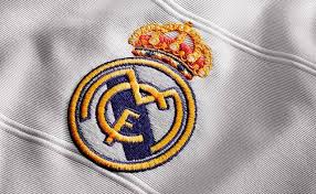 Elmerengonbcn's tweet photo. No hagamos de hoy un día perdido
🏀 Final #CopaACB: #RMBvsFCB
⚽ #LigaBBVA: #ELCvsRMA
🎬 Gala Oscars 2015
#FelizDomingo http://t.co/WrS2zTV0rD