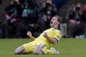 Happy BirthDay Super BRANAAAAA !!!! Branislav Ivanovic   