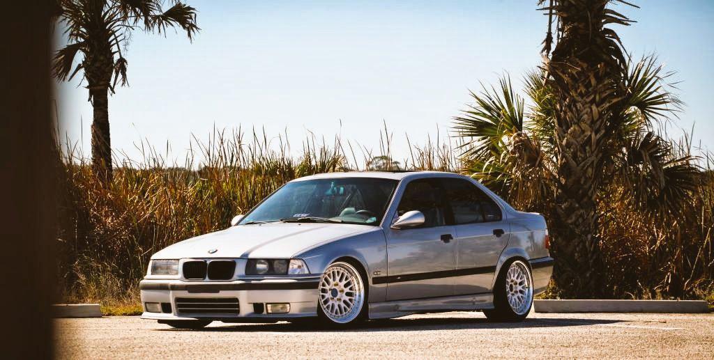 bmw__e36's tweet photo. http://t.co/uKuYbjc4Aa