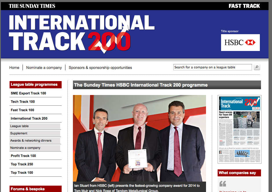 nw_nicholas's tweet photo. This is why Sunday Times spiked my story of massive #HSBC fraud. http://t.co/S5DF1X4xgp