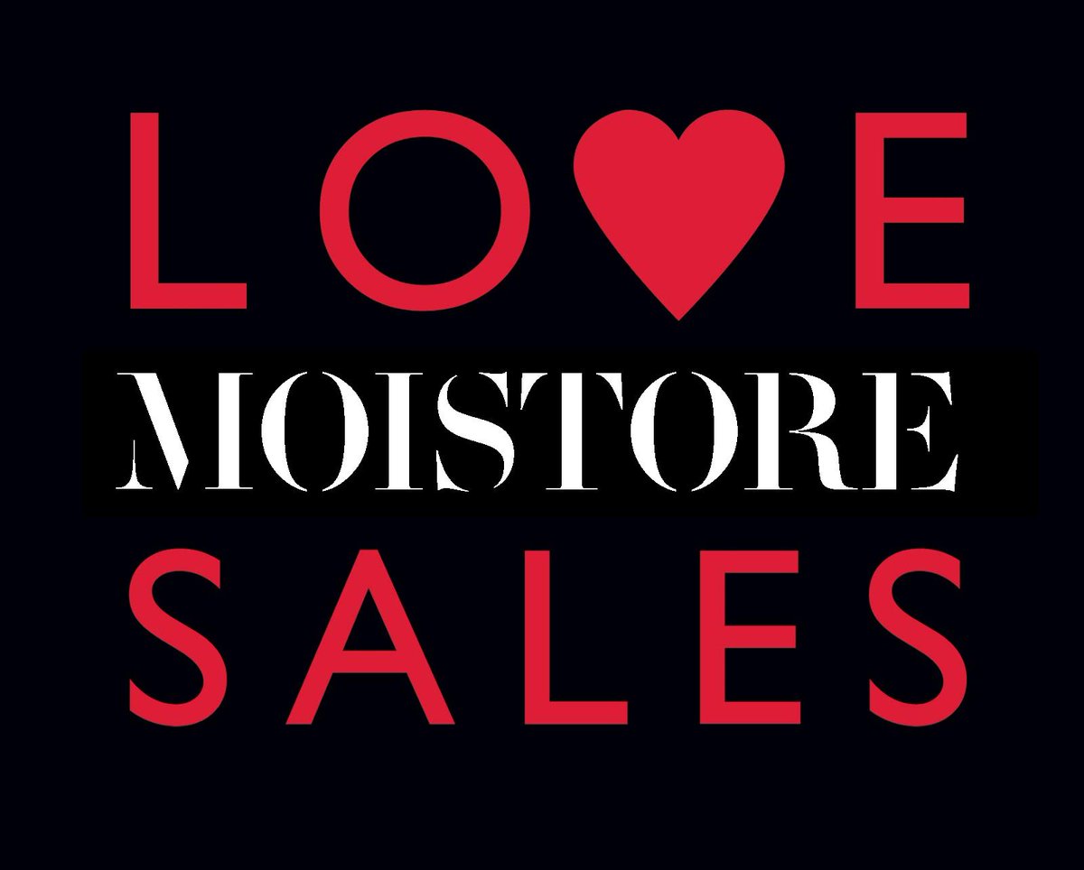 StoreMoi's tweet photo. #Rebajas #Moistore
50% #fulares #guantes #bufandas
50% artículos seleccionados
#rebajas #rebaixes #sales #barcelona http://t.co/oBMhzkicoJ