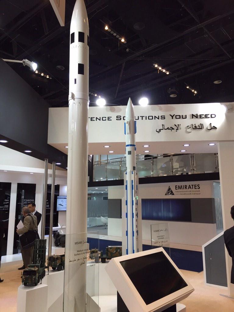 معرض IDEX-2015  B-cnCf3CYAAVD9k