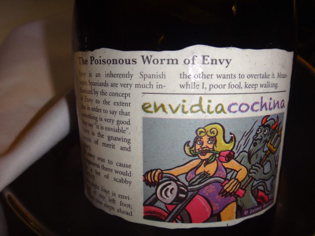 Victor Vargas tweet media