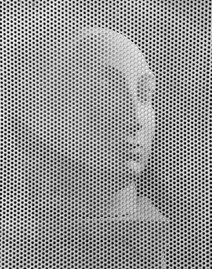 NewYorker's tweet photo. A selection of photography, drawing, and sculpture by Graeme Mitchell: http://t.co/XnGn6JkQ2k http://t.co/cYqiS9CtKU