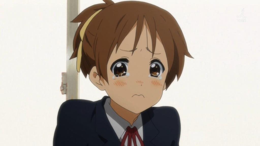 みちょん 平沢憂生誕祭15 けいおん好きrt 憂 ぃぃぃぃぃぃぃぃぃいいいい 本当可愛い 唯のことよろしくね 私憂の泣き顔が好きすぎる件 Http T Co D1wglsduql みちょん 平沢憂生誕祭15 けいおん好きrt 憂 ぃぃぃぃぃぃぃぃぃいいいい 本当可愛い 唯のことよろしくね 私憂の泣き顔が好きすぎる件 Http T Co D1wglsduql