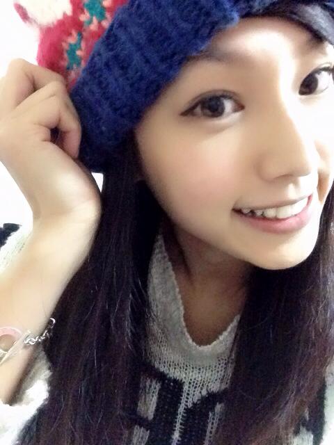 anniechenling's tweet photo. love <3 http://t.co/MaXNf7uUVM