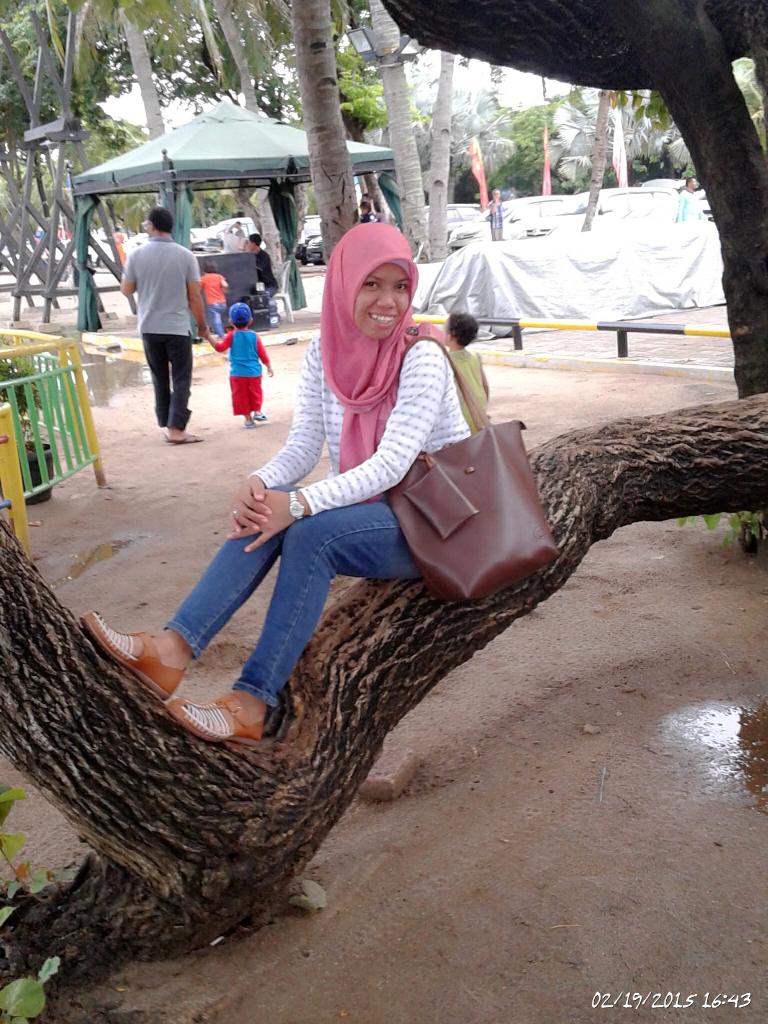wulankejora1582's tweet photo. http://t.co/N76Txb1REh