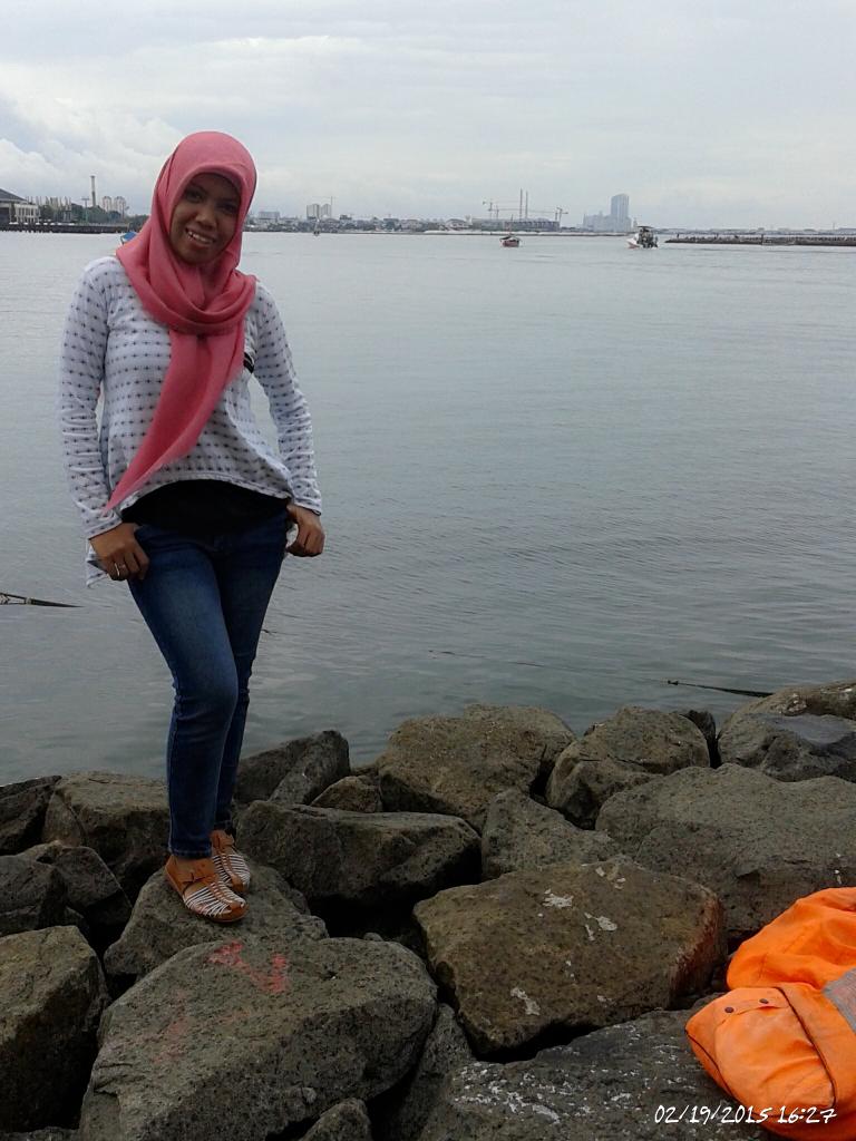 wulankejora1582's tweet photo. http://t.co/N76Txb1REh