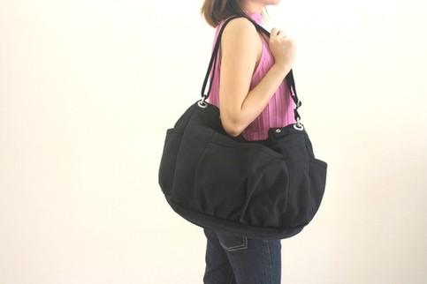 Jessies_Studio's tweet photo. SALE 30% off + Free shipping - Anna in Black  // m http://t.co/e4URAa4Wiu  #Craftjunkies #Forsale http://t.co/6RVLJAbhKF
