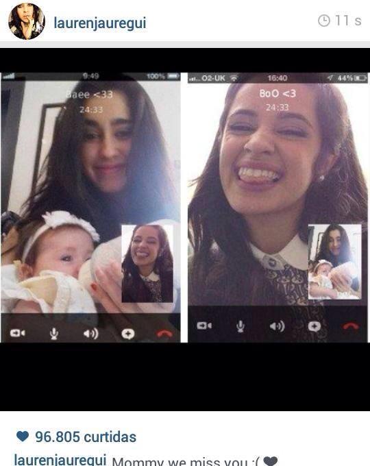 StylesSra69's tweet image. SHIPPO DEMAIS 😍💙#VoteFifthHarmony #KCA