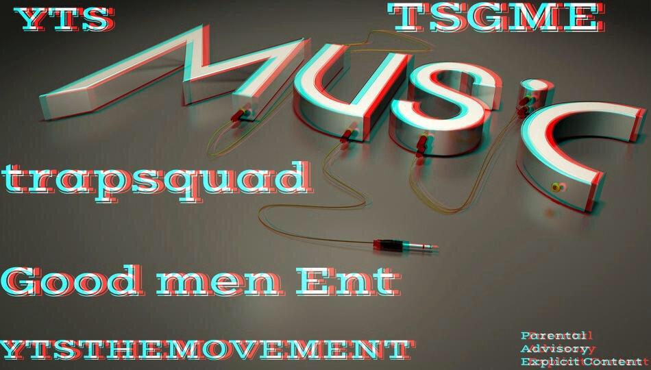 1BigMoeSlimeFr's tweet photo. Shoutout The Movement🎤💪💰 #TSGME #YTSTHEMOVEMENT💥 http://t.co/xIKMgocJoy