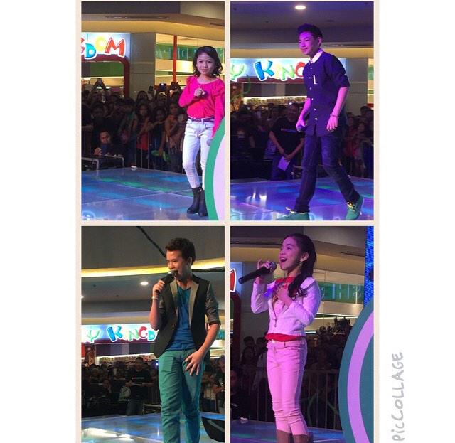 TMLycaOfficial's tweet photo. @Astroplus1 photos of Lyca at TVK Thanksgiving Event http://t.co/wzQyvsEZQq