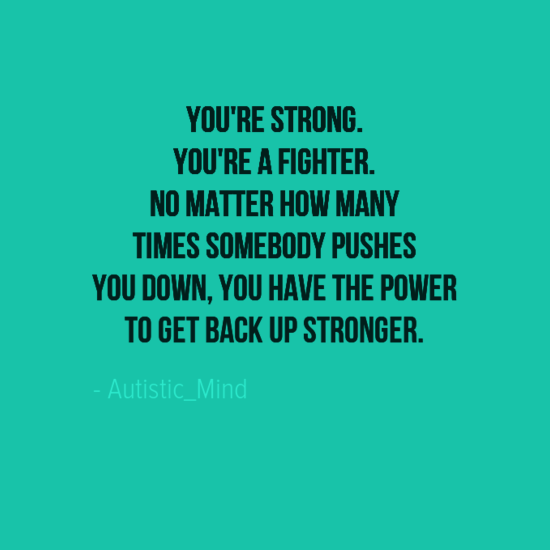 KiwiCheeseLive's tweet photo. @RespectYourself http://t.co/Z8RiACt177