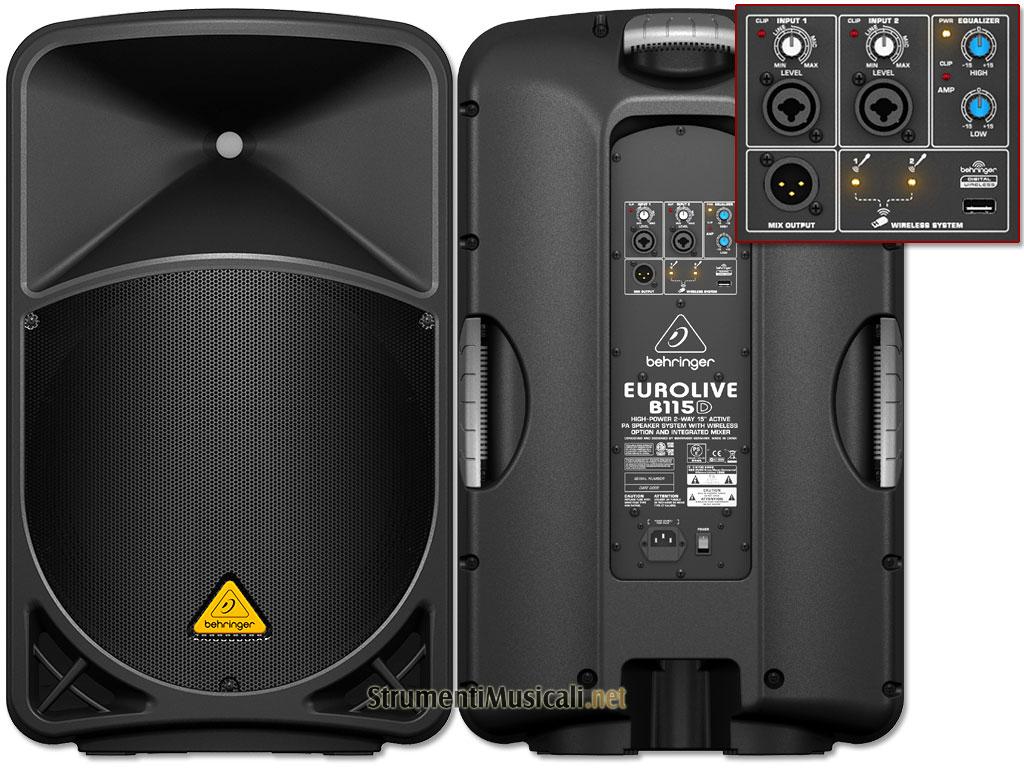 florentaymon's tweet photo. Besoin de matériel pour rendre votre soirée plus attractive? FLO Light &amp; Sound
http://t.co/TYyU8k52gE http://t.co/RYX91bgMBa