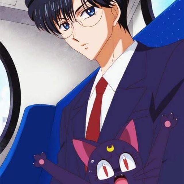 SaliorMoons's tweet photo. http://t.co/lWZGcdyix2