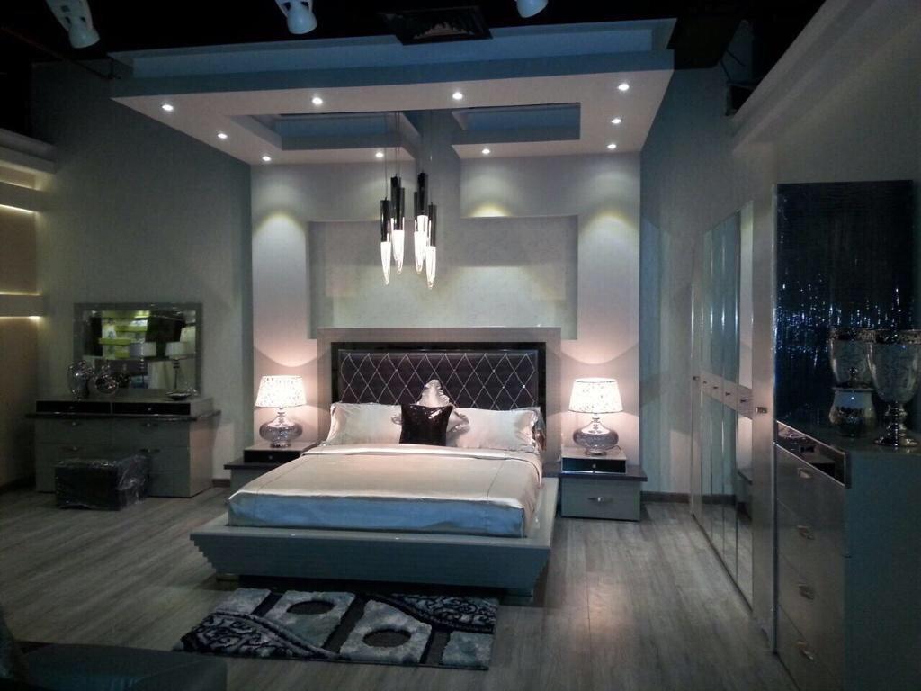 Highpoint هاي بوينت on Twitter "غرف نوم مودرن مميزه من هايبوينت والان Highpoint هاي بوينت on Twitter "غرف نوم مودرن مميزه من هايبوينت والان