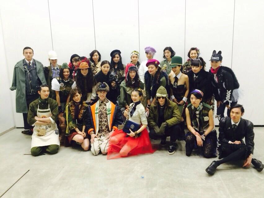 chaaneri tweet picture