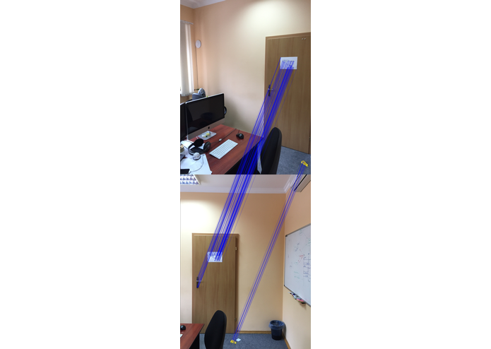 bashmakov's tweet photo. Some results from our #douhack with @vixentael @vitaliymal @TT_Kilew at @Stanfy http://t.co/yTzETx7sJ6