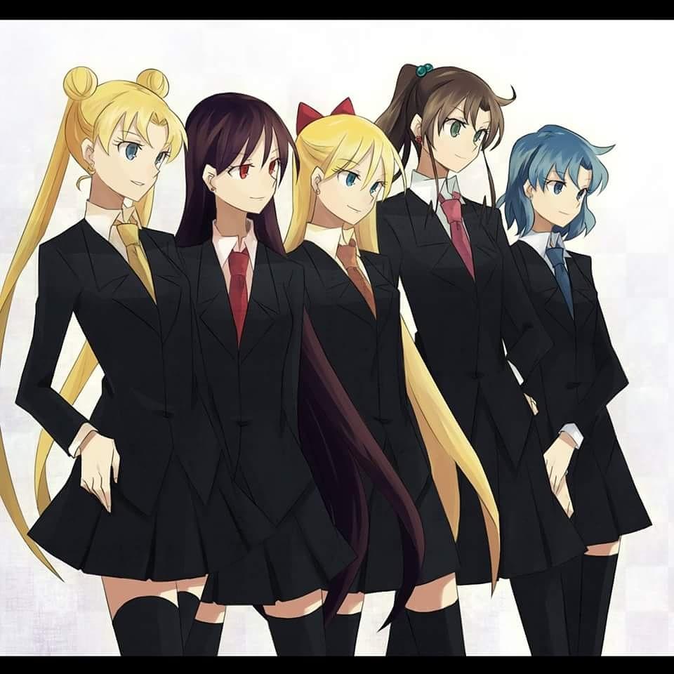 SaliorMoons's tweet photo. http://t.co/9b9QUEWlw5