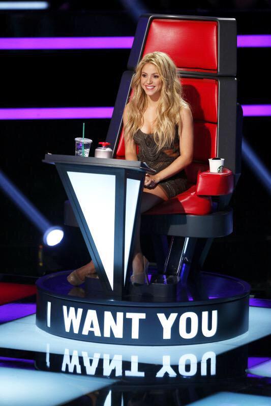 9GAG ❤️ Memeland tweet media