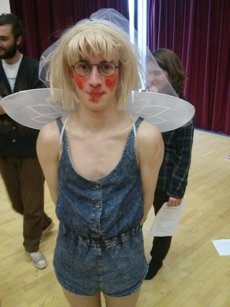 Embedded image permalink