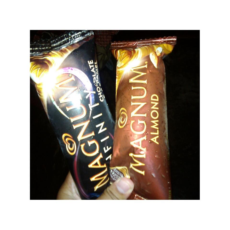 NgeMganum dolo;;):$ hihihhi