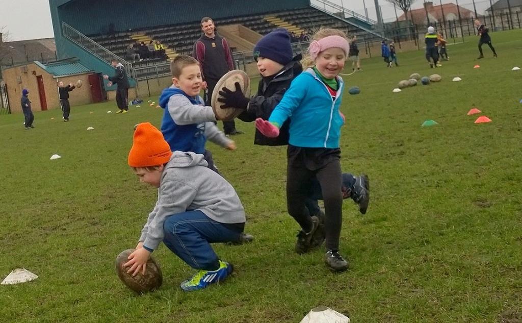 davidro1135's tweet photo. @PLpirates P1s in action in the mud today http://t.co/tYEkbvQoL9