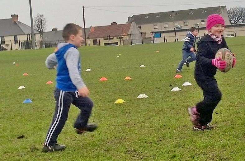 davidro1135's tweet photo. @PLpirates P1s in action in the mud today http://t.co/tYEkbvQoL9