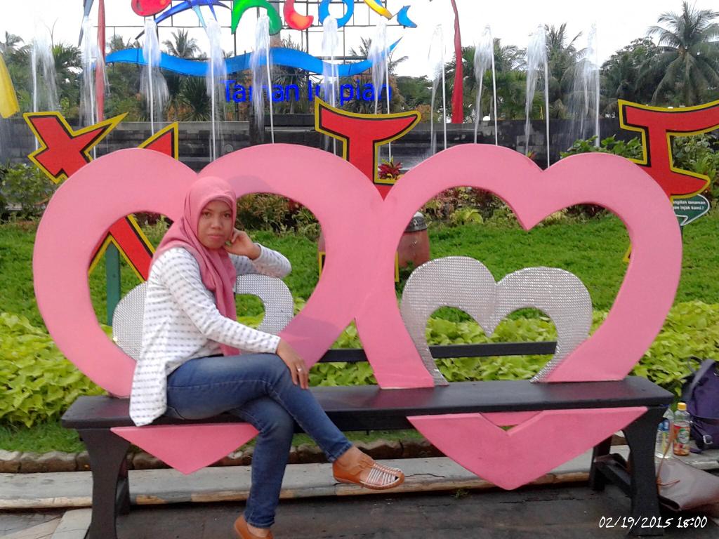 wulankejora1582's tweet photo. http://t.co/8uqFZn1fnf