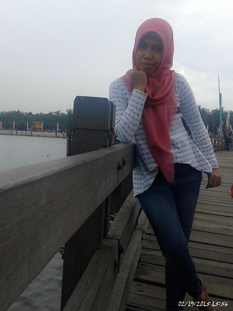 wulankejora1582's tweet photo. http://t.co/3No8YyqgaV