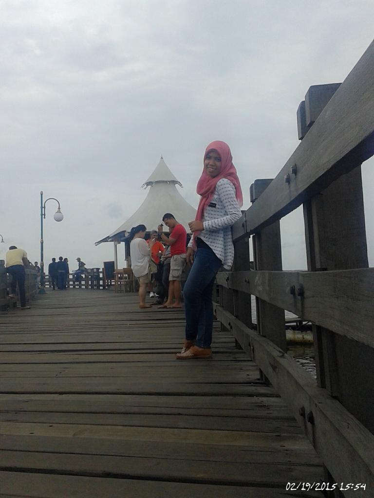 wulankejora1582's tweet photo. http://t.co/3No8YyqgaV