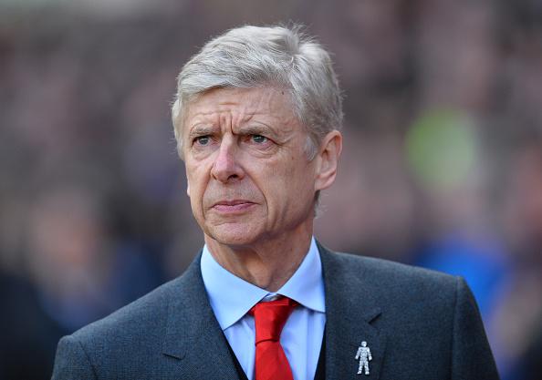 GoalNews tweet picture
