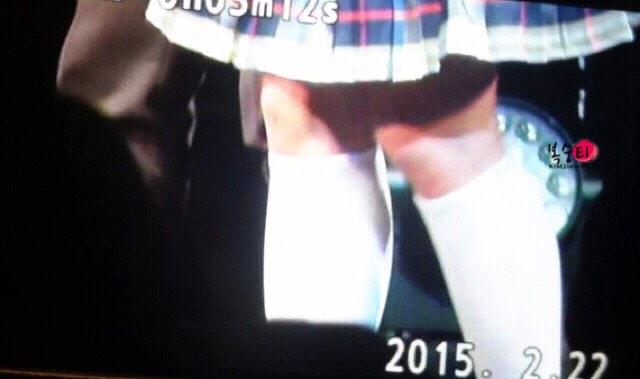 20150222 WWIC IN TOKYO II #위너 #김진우 video preview 지누......😂😂😂