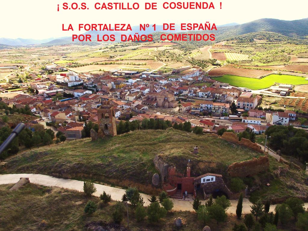 castillocosuend tweet picture