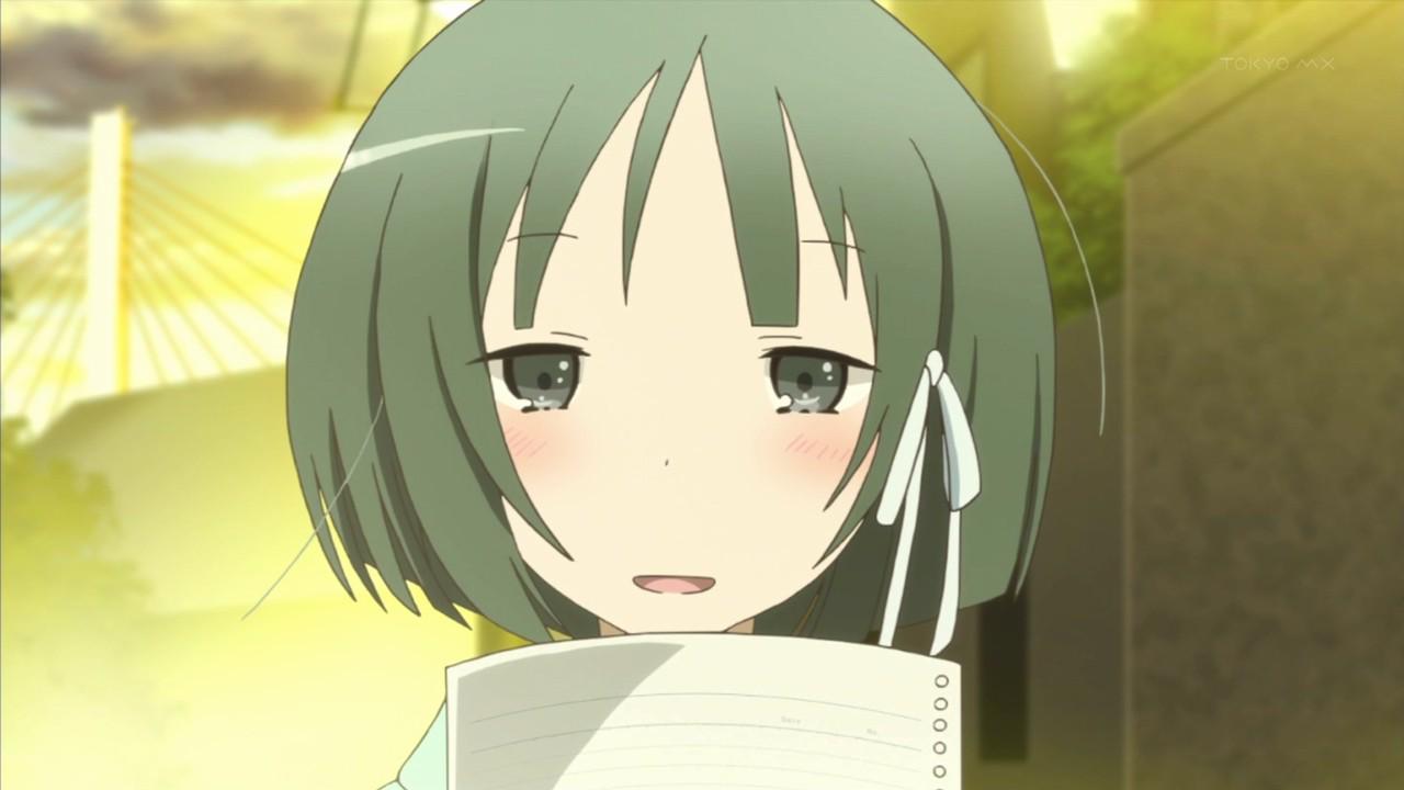 Twitter 上的 嘲笑のひよこ すすき 山岸沙希生誕前夜祭 山岸沙希生誕前夜祭15 2月23日は山岸沙希の誕生日 一週間フレンズ Oneweekfriends Http T Co Relposhlbr Twitter
