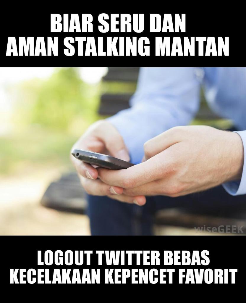 Maskit On Twitter Uttha Tumben Meme Yang Ini Gak Berima