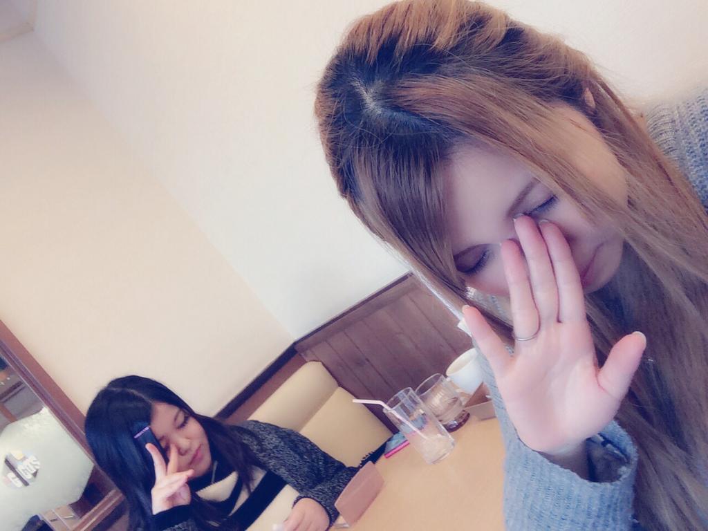 内藤 有紀 Naichuu224 Twitter 内藤 有紀 Naichuu224 Twitter