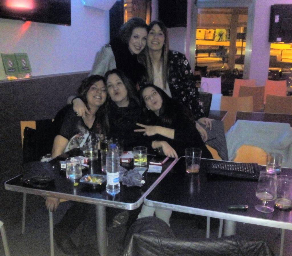 💜💜💜 <a href="/LuciaLucea/">Lucia Lucea</a> <a href="/anasesma93/">Anita Sesma :))</a> <a href="/nereacs_93/">Nerea</a> <a href="/yoli_alf/">Yoli montenegro</a>