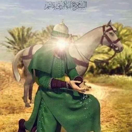 huda19913's tweet photo. ..... ( بُيًنَ ڳٌفّيِڳٌ يِأُ عُبُأَسً أٌوَدِعُتً حّأُجٌأِتَيٌ ) ..... http://t.co/3sDGMlxxWZ