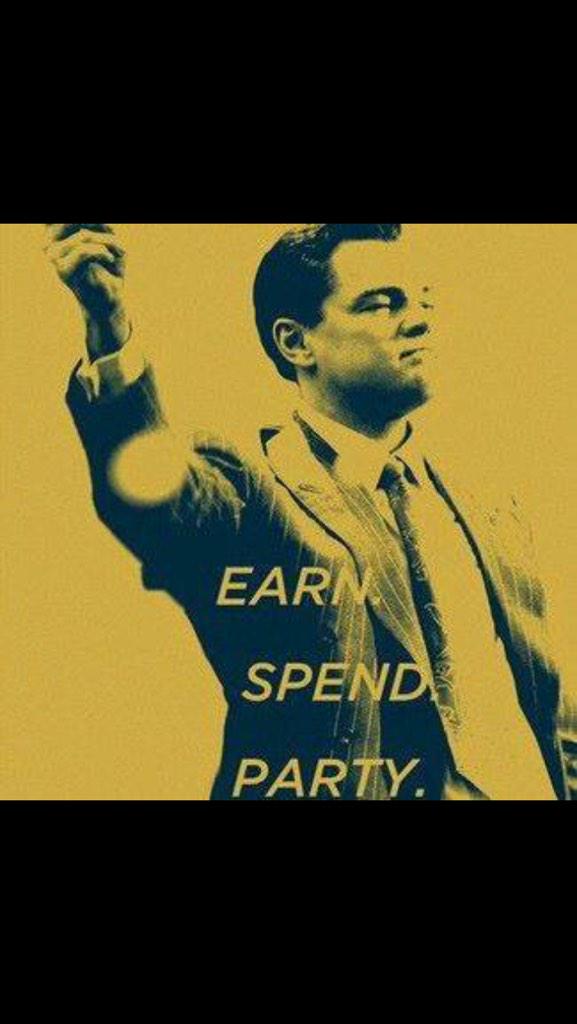 simonolsen080's tweet photo. 🔫💰💰Work hard play hard💰💰🔫 http://t.co/6NFulbsd7r