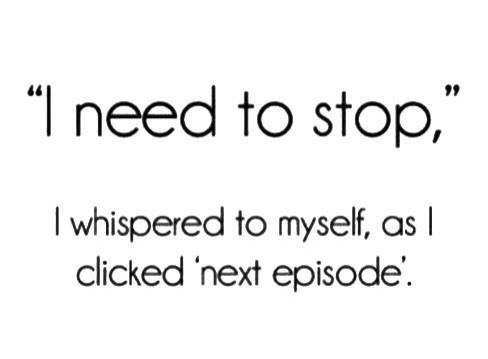 cat_fanatic_'s tweet photo. #storyofmylife http://t.co/23slybTV2N