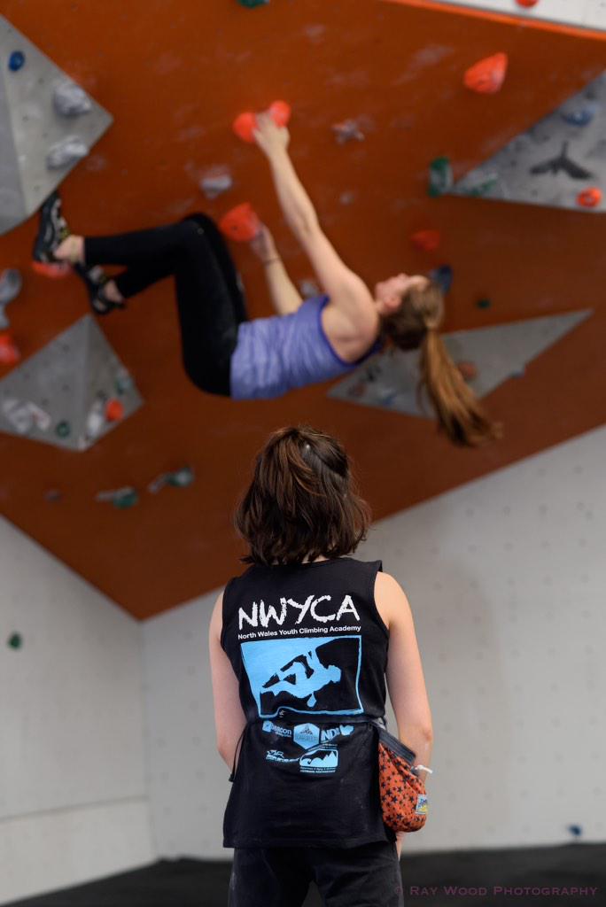 ray_wood's tweet photo. Inspiring effort from youngsters at http://t.co/w9It3ofxEe Rd 2 of @BMC_Comps #BRYCS y'day @BoardroomClimb - Gr8 wall http://t.co/cJDs2wmXLh