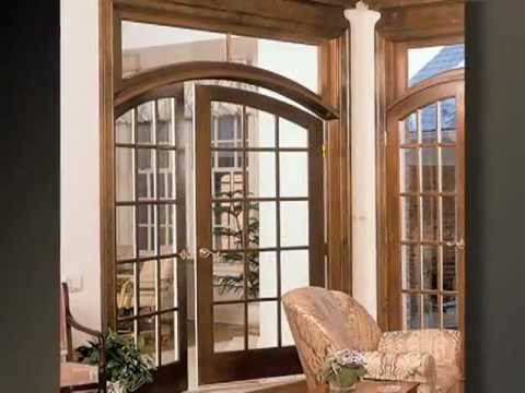 RanchKitchen's tweet image. Cut down on power bills by replacing windows vid.staged.com/YbEn #westernbathroom #luxurybath