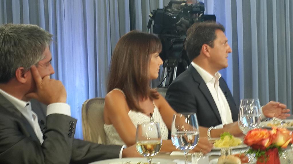 Enlace permanente de imagen incrustada