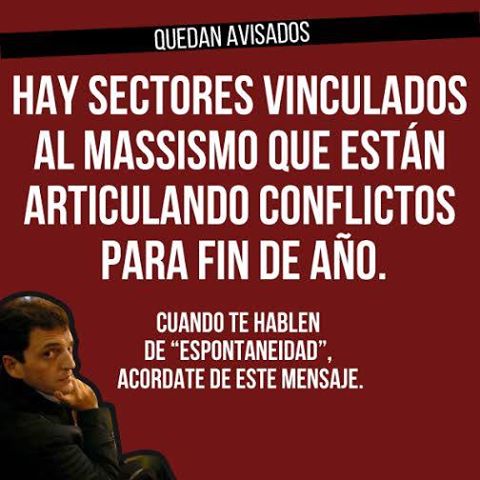 Enlace permanente de imagen incrustada