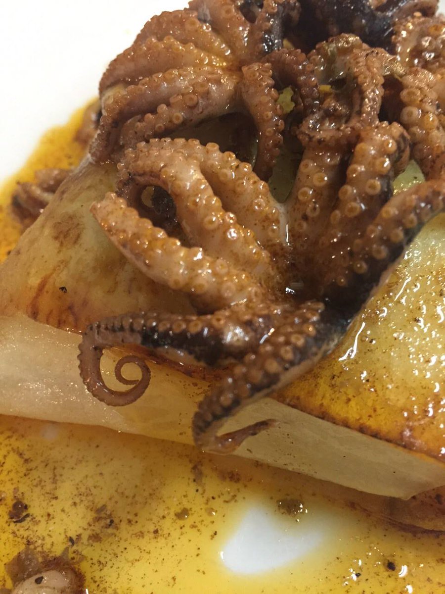 QueHayMiramar's tweet photo. En #Tampico #HayRestaurantes con años de tradición @grupoelporvenir gracias por el #follow  #mariscos #cualestuplan http://t.co/iZvMfRjcDR